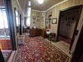 4-комнатная квартира · 82 м² · 4/9 этаж, 8 микрорайон за 26 млн ₸ в Темиртау — фото 21