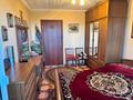 4-комнатная квартира · 82 м² · 4/9 этаж, 8 микрорайон за 26 млн ₸ в Темиртау — фото 9