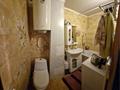 4-комнатная квартира · 82 м² · 4/9 этаж, 8 микрорайон за 26 млн ₸ в Темиртау — фото 22