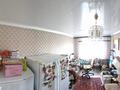 4-комнатная квартира · 82 м² · 4/9 этаж, 8 микрорайон за 26 млн ₸ в Темиртау — фото 19
