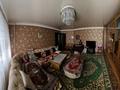 4-комнатная квартира · 82 м² · 4/9 этаж, 8 микрорайон за 26 млн ₸ в Темиртау — фото 6