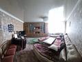 4-комнатная квартира · 82 м² · 4/9 этаж, 8 микрорайон за 26 млн ₸ в Темиртау — фото 5