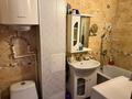 4-комнатная квартира · 82 м² · 4/9 этаж, 8 микрорайон за 26 млн ₸ в Темиртау — фото 18