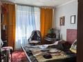 4-комнатная квартира · 82 м² · 4/9 этаж, 8 микрорайон за 26 млн ₸ в Темиртау — фото 14