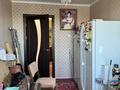4-комнатная квартира · 82 м² · 4/9 этаж, 8 микрорайон за 26 млн ₸ в Темиртау — фото 20