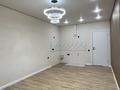 2-бөлмелі пәтер · 51 м² · 2/9 қабат, Трасса Астана-Караганда 4/3, бағасы: 200 000 ₸ в Сарайшык р-н