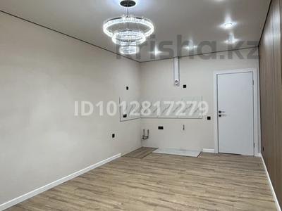 2-бөлмелі пәтер · 51 м² · 2/9 қабат, Трасса Астана-Караганда 4/3, бағасы: 200 000 ₸ в Сарайшык р-н