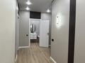 2-бөлмелі пәтер · 51 м² · 2/9 қабат, Трасса Астана-Караганда 4/3, бағасы: 200 000 ₸ в Сарайшык р-н — фото 10
