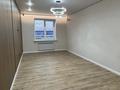 2-бөлмелі пәтер · 51 м² · 2/9 қабат, Трасса Астана-Караганда 4/3, бағасы: 200 000 ₸ в Сарайшык р-н — фото 2