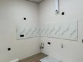 2-бөлмелі пәтер · 51 м² · 2/9 қабат, Трасса Астана-Караганда 4/3, бағасы: 200 000 ₸ в Сарайшык р-н — фото 3