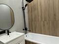 2-бөлмелі пәтер · 51 м² · 2/9 қабат, Трасса Астана-Караганда 4/3, бағасы: 200 000 ₸ в Сарайшык р-н — фото 4