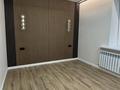 2-бөлмелі пәтер · 51 м² · 2/9 қабат, Трасса Астана-Караганда 4/3, бағасы: 200 000 ₸ в Сарайшык р-н — фото 6