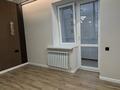 2-бөлмелі пәтер · 51 м² · 2/9 қабат, Трасса Астана-Караганда 4/3, бағасы: 200 000 ₸ в Сарайшык р-н — фото 7