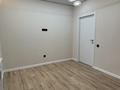 2-бөлмелі пәтер · 51 м² · 2/9 қабат, Трасса Астана-Караганда 4/3, бағасы: 200 000 ₸ в Сарайшык р-н — фото 8