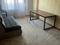 3 комнаты · 80 м², Казахфильм 24 — Аль фараби Жарокова за 115 000 〒 в Каргалы (п. Фабричный)