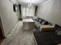 2-комнатная квартира · 46 м² · 2/5 этаж, Сатпаев 12/3 за 22 млн ₸ в Усть-Каменогорске