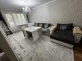 2-комнатная квартира · 46 м² · 2/5 этаж, Сатпаев 12/3 за 22 млн ₸ в Усть-Каменогорске — фото 2