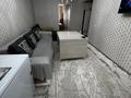 2-комнатная квартира · 46 м² · 2/5 этаж, Сатпаев 12/3 за 22 млн ₸ в Усть-Каменогорске — фото 3