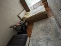 2-комнатная квартира · 46 м² · 2/5 этаж, Сатпаев 12/3 за 22 млн ₸ в Усть-Каменогорске — фото 4