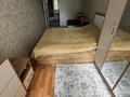 2-комнатная квартира · 46 м² · 2/5 этаж, Сатпаев 12/3 за 22 млн ₸ в Усть-Каменогорске — фото 5