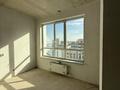 2-бөлмелі пәтер · 42.15 м² · 12/16 қабат, Нурсултана Назарбаева 1, бағасы: 31.5 млн ₸ в Шымкенте, Каратауский р-н — фото 11