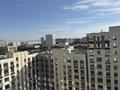 2-бөлмелі пәтер · 42.15 м² · 12/16 қабат, Нурсултана Назарбаева 1, бағасы: 31.5 млн ₸ в Шымкенте, Каратауский р-н — фото 12