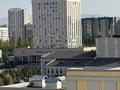2-бөлмелі пәтер · 42.15 м² · 12/16 қабат, Нурсултана Назарбаева 1, бағасы: 31.5 млн ₸ в Шымкенте, Каратауский р-н — фото 13