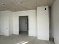 2-бөлмелі пәтер · 42.15 м² · 12/16 қабат, Нурсултана Назарбаева 1, бағасы: 31.5 млн ₸ в Шымкенте, Каратауский р-н — фото 15