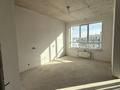 2-бөлмелі пәтер · 42.15 м² · 12/16 қабат, Нурсултана Назарбаева 1, бағасы: 31.5 млн ₸ в Шымкенте, Каратауский р-н — фото 9