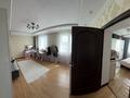 Отдельный дом · 4 комнаты · 110 м² · 8 сот., 4-й пер. Анапии Кожамкулова 14 за 29 млн ₸ в Таразе — фото 6