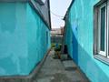 Отдельный дом • 4 комнаты • 80 м² • 7 сот., Тулебаева 8 за 19 млн 〒 в Темиртау — фото 8