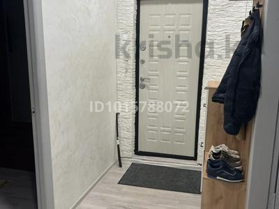 4-бөлмелі пәтер · 80.5 м² · 5/5 қабат, Асылбекова 93, бағасы: 30 млн ₸ в Жезказгане