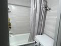4-бөлмелі пәтер · 80.5 м² · 5/5 қабат, Асылбекова 93, бағасы: 30 млн ₸ в Жезказгане — фото 10