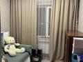 4-бөлмелі пәтер · 80.5 м² · 5/5 қабат, Асылбекова 93, бағасы: 30 млн ₸ в Жезказгане — фото 3