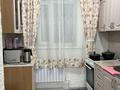 4-бөлмелі пәтер · 80.5 м² · 5/5 қабат, Асылбекова 93, бағасы: 30 млн ₸ в Жезказгане — фото 6