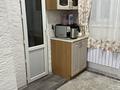 4-бөлмелі пәтер · 80.5 м² · 5/5 қабат, Асылбекова 93, бағасы: 30 млн ₸ в Жезказгане — фото 7