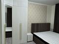 4-бөлмелі пәтер · 80.5 м² · 5/5 қабат, Асылбекова 93, бағасы: 30 млн ₸ в Жезказгане — фото 8