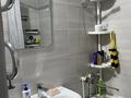 4-бөлмелі пәтер · 80.5 м² · 5/5 қабат, Асылбекова 93, бағасы: 30 млн ₸ в Жезказгане — фото 9