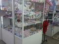 Магазины и бутики • 9 м² за 1.5 млн 〒 в Павлодаре — фото 5