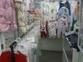 Магазины и бутики • 9 м² за 1.5 млн 〒 в Павлодаре — фото 6