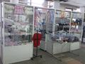 Магазины и бутики • 9 м² за 1.5 млн 〒 в Павлодаре