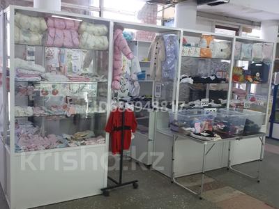 Магазины и бутики • 9 м² за 1.5 млн 〒 в Павлодаре