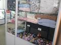 Магазины и бутики • 9 м² за 1.5 млн 〒 в Павлодаре — фото 2