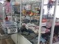 Магазины и бутики • 9 м² за 1.5 млн 〒 в Павлодаре — фото 3