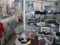 Магазины и бутики • 9 м² за 1.5 млн 〒 в Павлодаре — фото 4