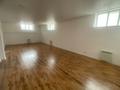 Офисы, образование · 400 м² за 800 000 ₸ в Актобе, Новый город — фото 10