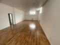 Офисы, образование · 400 м² за 800 000 ₸ в Актобе, Новый город — фото 11