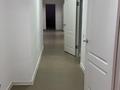 Офисы, образование · 400 м² за 800 000 ₸ в Актобе, Новый город — фото 5