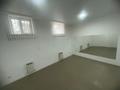 Офисы, образование · 400 м² за 800 000 ₸ в Актобе, Новый город — фото 8
