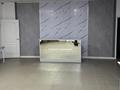 Офисы, образование · 400 м² за 800 000 ₸ в Актобе, Новый город — фото 2